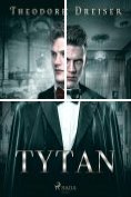 eBook Serie: Finansista