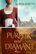 eBook Serie: Geliebte Caroline