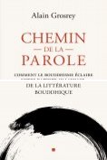 eBook Serie: Bouddhisme