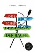 ebook Series: Die Rumphorst-Mey-Reihe