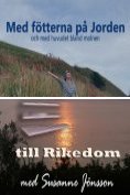 eBook Serie: Personlig Utveckling