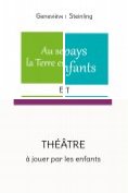 eBook Serie: THÉÂTRE JEUNESSE