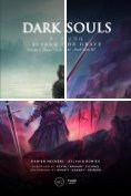 eBook Serie: Dark Souls