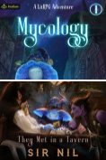 ebook Series: Mycology