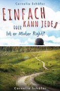 eBook Serie: Einfach kann jeder