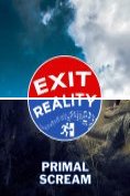 eBook Serie: Exit Reality