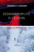 eBook Serie: Gedankarium Lite