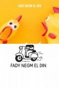 eBook Serie: Take away skämt