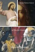 ebook Series: Jésus de Nazareth