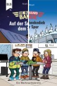 eBook Serie: Bussard-Bande