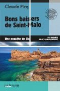 ebook Series: Une enquête de Cicéron Angledroit