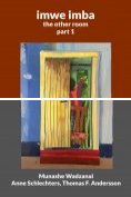 eBook Serie: imwe imba - the other room