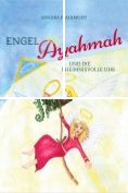 eBook Serie: Engel Ayahmah