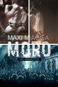 eBook Serie: Moro