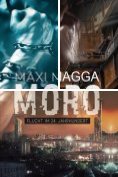 eBook Serie: Moro