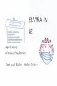 eBook Serie: Elviras Erzählungen
