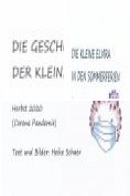 eBook Serie: Elviras Erzählungen