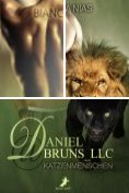 eBook Serie: Bruns LLC