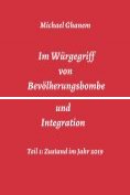 ebook Series: Im Würgegriff ...