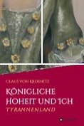 eBook Serie: Königliche Hoheit und Ich