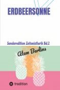 ebook Series: Zeitgeistlyrik