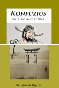 ebook Series: Die grüne Reihe