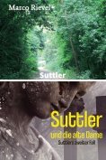 ebook Series: Suttler & Bast
