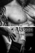 eBook Serie: Kyle & Jason