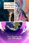 eBook Serie: Edition Theophanie