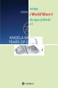 eBook Serie: German History