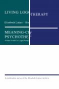 eBook Serie: Living Logotherapy