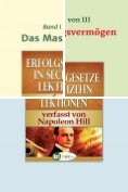 ebook Series: Erfolgswissen in sechzehn Lektionen