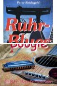 ebook Series: Ruhr-Blues