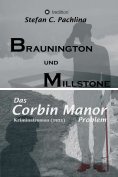 eBook Serie: Braunington und Millstone