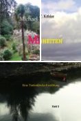 eBook Serie: Tintenklecks-Erzählungen