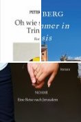 ebook Series: Lesen ist das neue Reisen