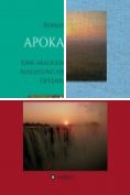 eBook Serie: Heilsgeschichtliche Auslegung des Neuen Testaments
