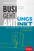 eBook Serie: Dein Business