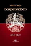 eBook Serie: Nornenfäden