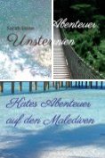 eBook Serie: eins