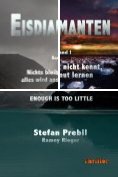 ebook Series: Eisdiamanten