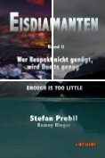 ebook Series: Eisdiamanten