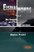 eBook Serie: Eisdiamanten