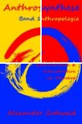 eBook Serie: Anthrosynthese