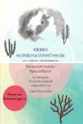 eBook Serie: Neues aus Schweiningen