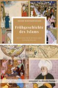eBook Serie: islamische Studien