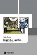 eBook Serie: Beiträge zur Kulturgeschichte