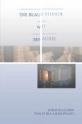 eBook Serie: Die blaue Stunde
