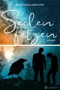 ebook Series: Traumtürchen