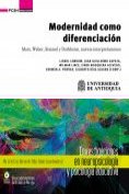 eBook Serie: Investigación